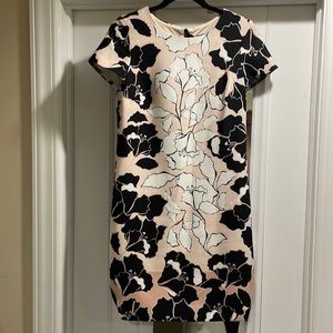 Karl Lagerfeld Dress
